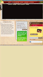 Mobile Screenshot of damaibeachresort.com